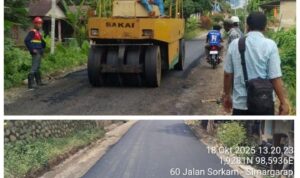 Screenshot_20251124-120338