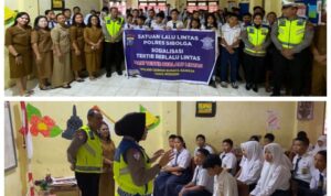 Screenshot_20251124-124152