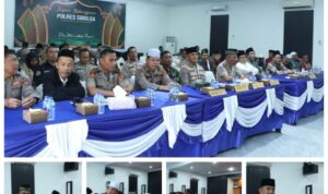 Screenshot_20251124-164933