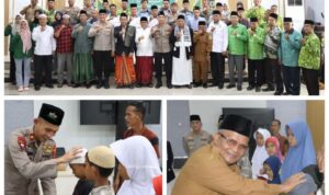 Screenshot_20251124-222431