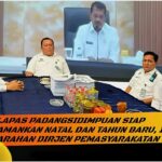 Screenshot_20251125_113746_BIGO LIVE