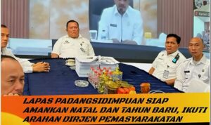 Screenshot_20251125_113746_BIGO LIVE