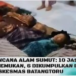 Screenshot_20251126_131015_BIGO LIVE