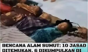 Screenshot_20251126_131015_BIGO LIVE