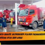 Screenshot_20251127_205711_BIGO LIVE