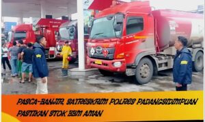 Screenshot_20251127_205711_BIGO LIVE