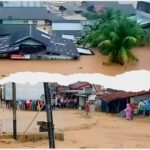 Screenshot_20251129_115251_BIGO LIVE