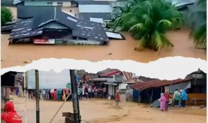 Screenshot_20251129_115251_BIGO LIVE