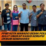 Screenshot_20251129_193853_BIGO LIVE