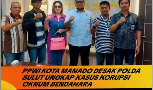 Screenshot_20251129_193853_BIGO LIVE