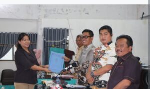 Screenshot_2025_1129_225545