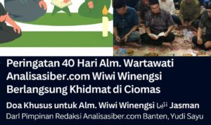 eb427bbc-2b7f-408d-b963-bd9dcb10c60c(1)