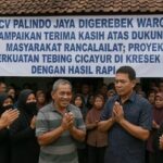 5d5a044b3792f36b023c943835586af5