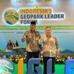 FB_IMG_1764930278023