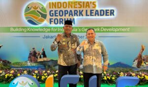 FB_IMG_1764930278023