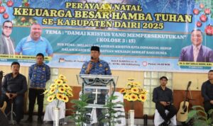 FB_IMG_1764930433100