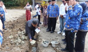 FB_IMG_1764930536505