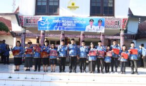 FB_IMG_1764930691425