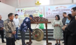 FB_IMG_1764936965483