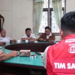 FB_IMG_1765130791964