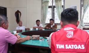 FB_IMG_1765130791964