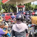 FB_IMG_1765139132016