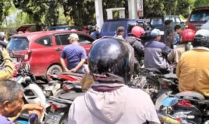 FB_IMG_1765139132016