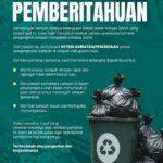 FB_IMG_1765140751952