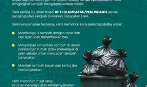 FB_IMG_1765140751952