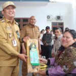 FB_IMG_1765285770105