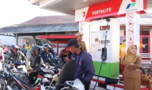 FB_IMG_1765286803869