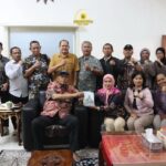 FB_IMG_1765289672586