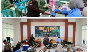 GridArt_20251210_125150715