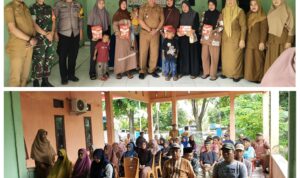 GridArt_20251211_063250412