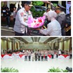 GridArt_20251212_144057606