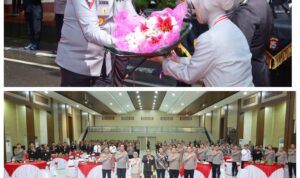 GridArt_20251212_144057606