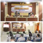 GridArt_20251216_163950419