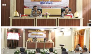 GridArt_20251216_163950419