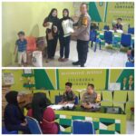 GridArt_20251218_105035974