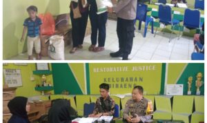 GridArt_20251218_105035974