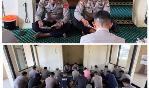 GridArt_20251218_110423071