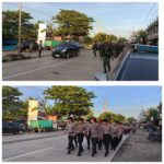 GridArt_20251218_112019374