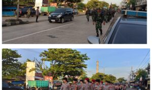 GridArt_20251218_112019374