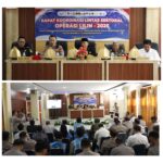 GridArt_20251218_112753595