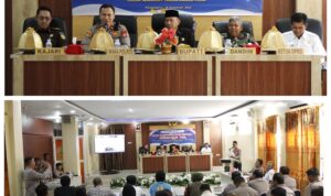 GridArt_20251218_112753595