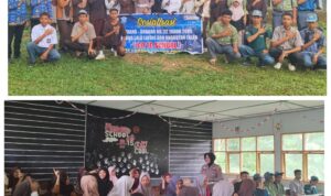 GridArt_20251218_212230206