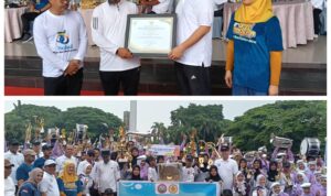 GridArt_20251222_060134953