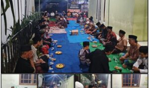 IMG-20251205-WA0143(1)