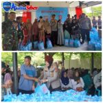 IMG-20251206-WA0115(1)