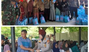 IMG-20251206-WA0115(1)